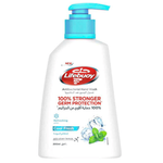 Lifebuoy Cool Fresh Hand Wash
