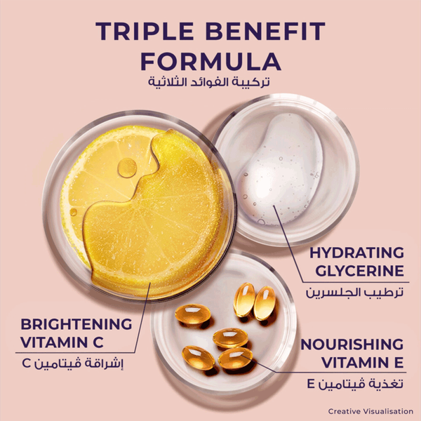 Carousel Main Image 5