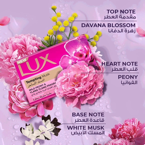 Carousel Main Image 4