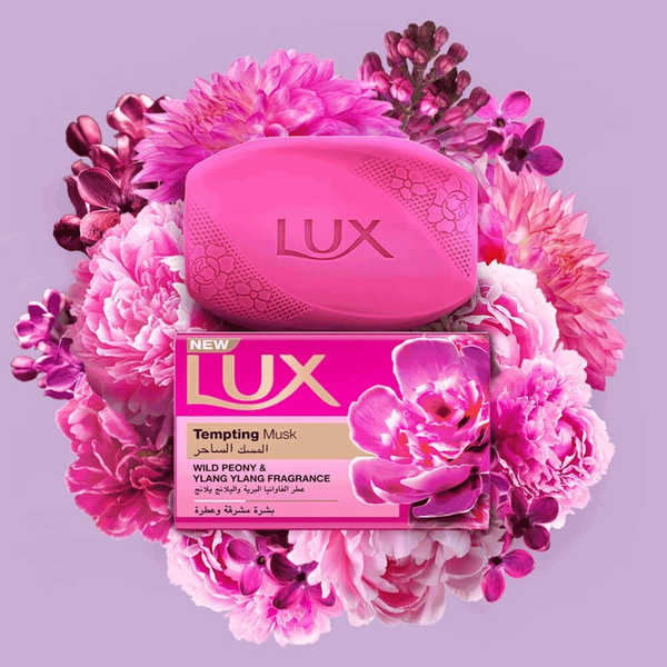 Carousel Main Image 5