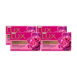Lux Tempting Musk Soap