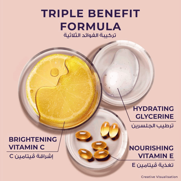 Carousel Main Image 5