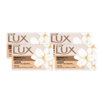 Lux Radiant skin Soap