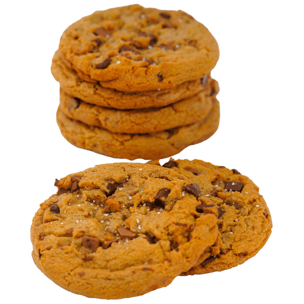 Carousel Main Image 2