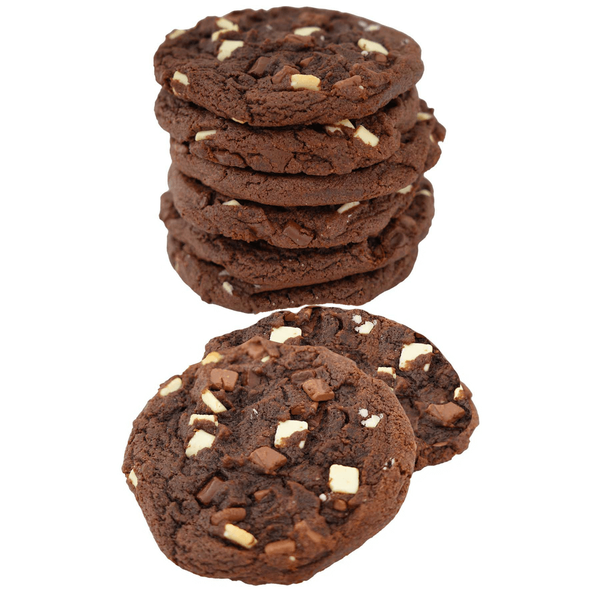 Carousel Main Image 2