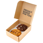 كوكيز مشكلة من إبك!