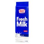 Kdcow Fresh Full Cream Milk