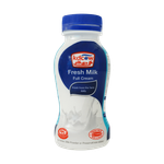 Kdcow Fresh Full Cream Milk