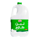 Kdcow Fresh Full Cream Laban