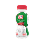 Kdcow Fresh Low Fat Laban