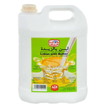 Kdcow Laban With Butter
