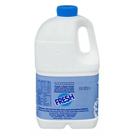 Kdcow Fresh Low Fat Laban