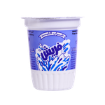 Kdcow Fresh Laban