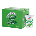 Kdcow Fresh Laban With Mint