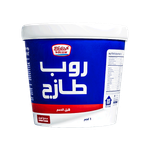 Kdcow Low Fat Yoghurt