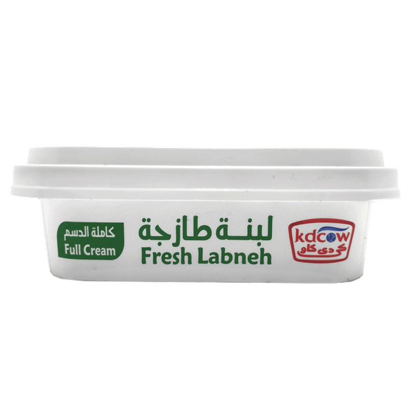 Carousel Main Image 2