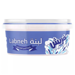 Kdcow Fresh Full Cream Labneh