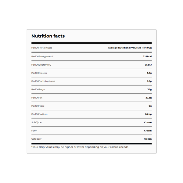 Carousel Main Image 2