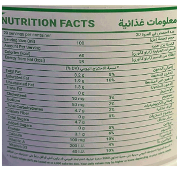 Carousel Main Image 2