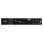 Caspresso Strong Coffee Capsules