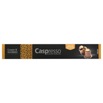 Caspresso Decaf Coffee Capsules