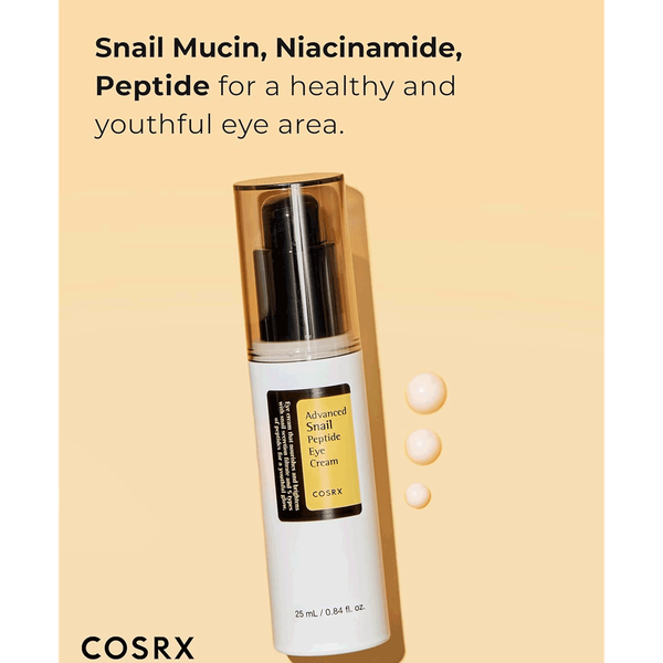 Carousel Main Image 3