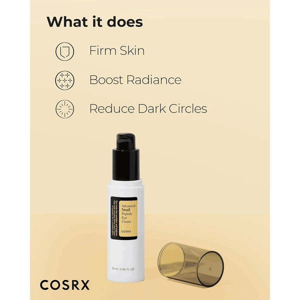 Carousel Main Image 4