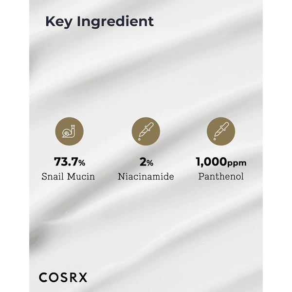 Carousel Main Image 5