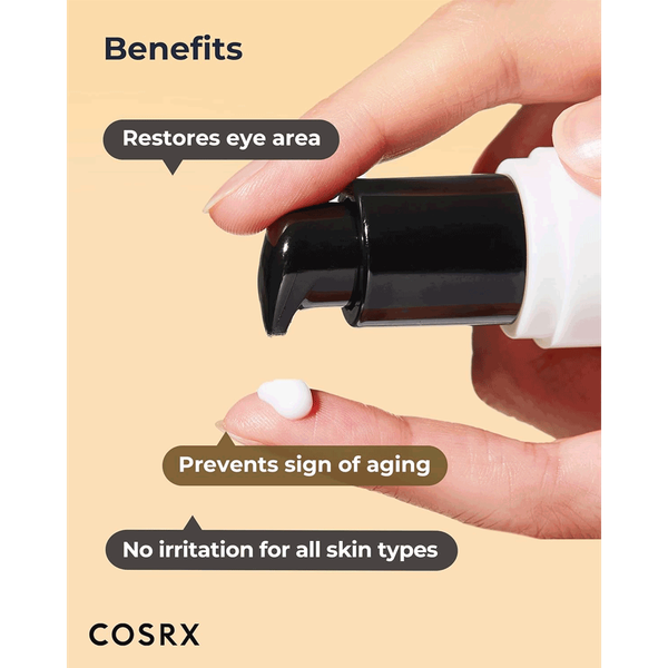 Carousel Main Image 6