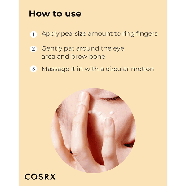 Carousel Main Image 7