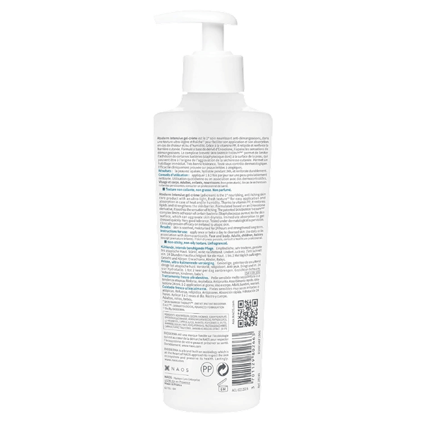 Carousel Main Image 2