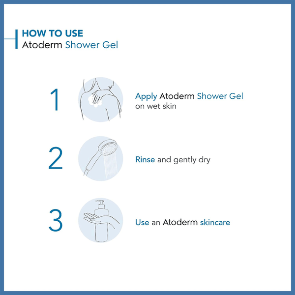 Carousel Main Image 4