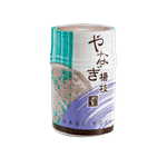 Yanagi Toothpicks