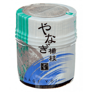 Yanagi Toothpicks