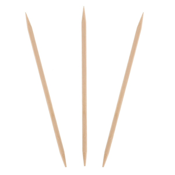 Carousel Main Image 2