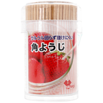 Yanagi Toothpicks