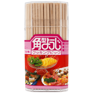 Yanagi Square Toothpick