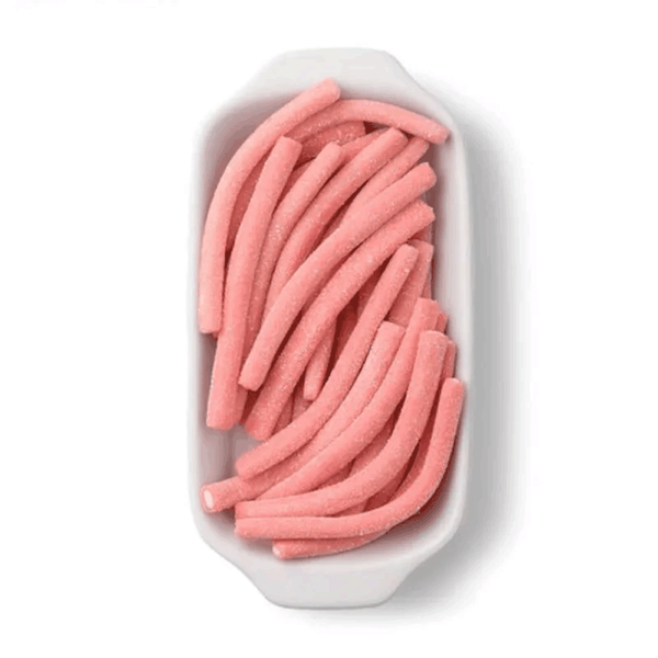 Carousel Main Image 4