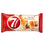 7Days Chocolate Croissant
