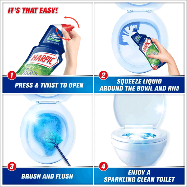 Carousel Main Image 2