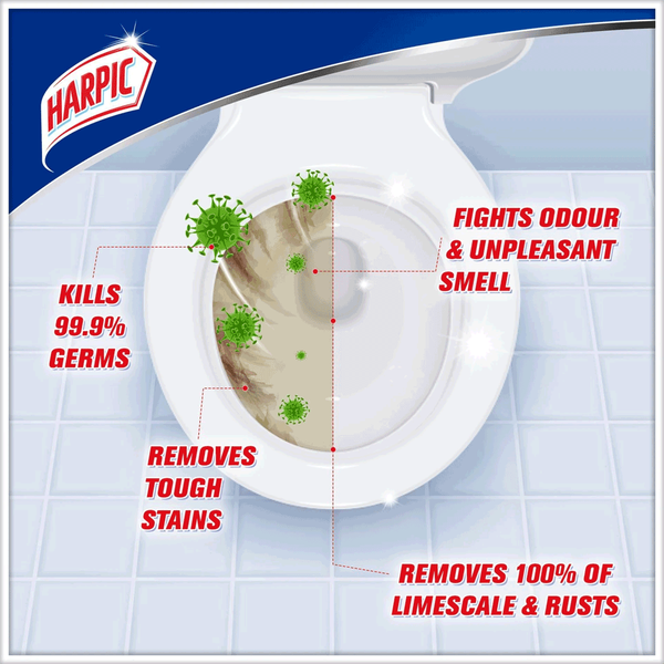 Carousel Main Image 3