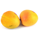 مانجا استرالية