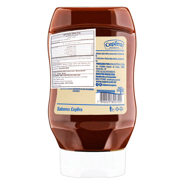 Carousel Main Image 2