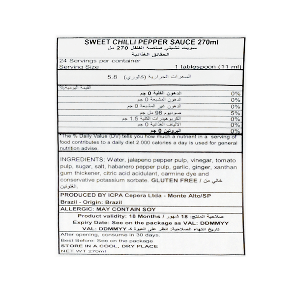 Carousel Main Image 2