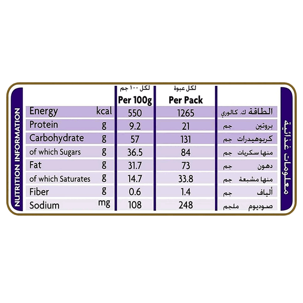 صورة المنتج 2
