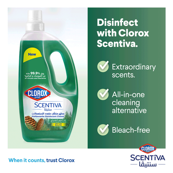 Carousel Main Image 2