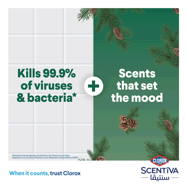 Carousel Main Image 3