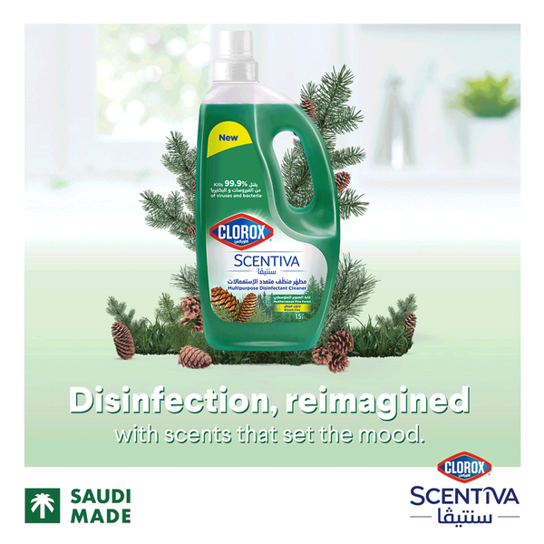 Carousel Main Image 4