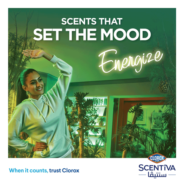 Carousel Main Image 5