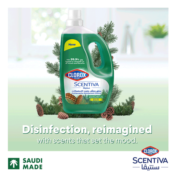 Carousel Main Image 4